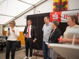 Ehrenamtsforum Alpen 0526